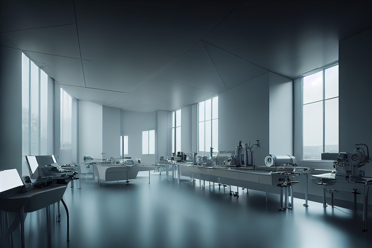 红盟发卡系统｜成品一套 【送服务器】舞台指南