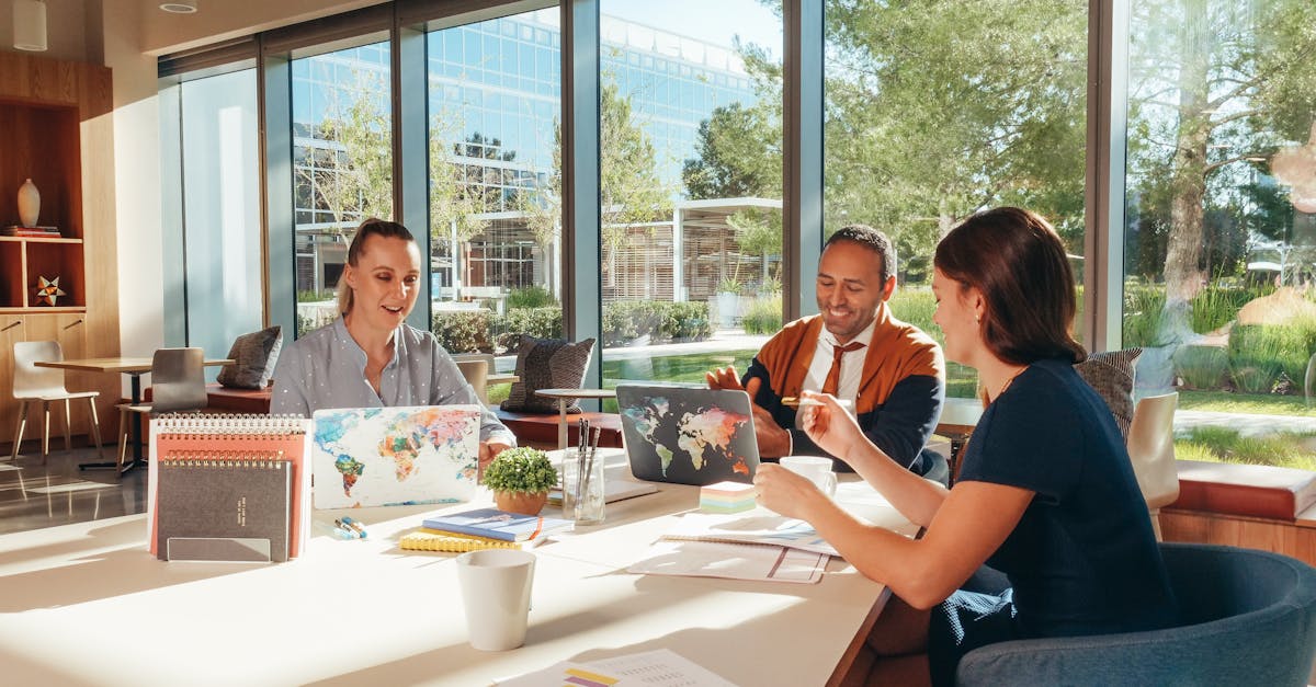 港免税白金万宝路：爱遇交友平台代理