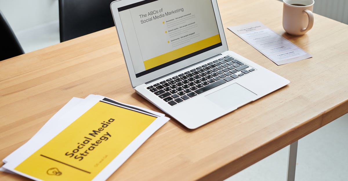 方盒中免红大卫杜夫国际版：账号和开户银行行号区别