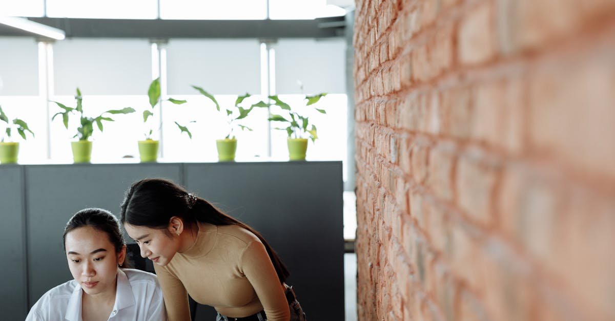 电视果app详情下载教程