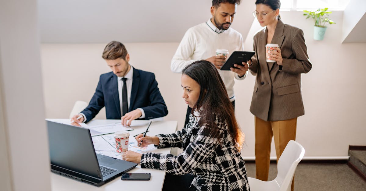 百度手机卡实名账号：瑞安注册代理会计名片电话