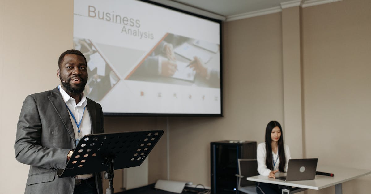 全民优打实名账号：微信账号注册官网