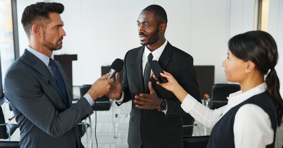 高德娱乐,注册|江干区商标注册代理收费