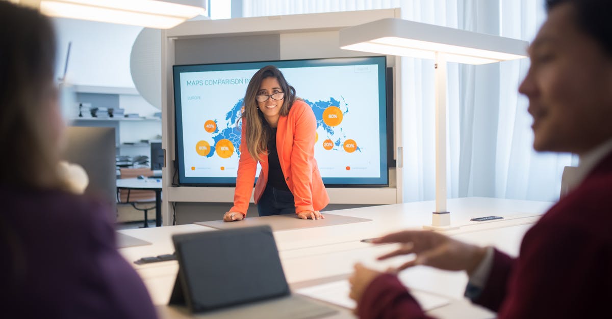 免费DDOS攻击平台|如何进行网络安全黑客攻防演练