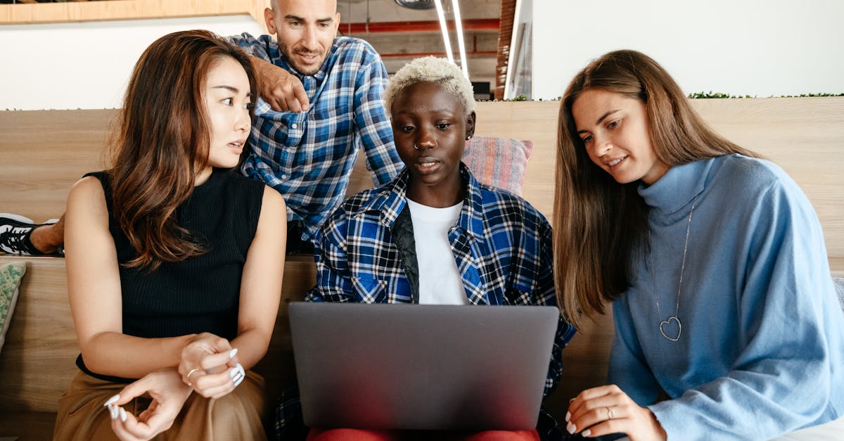 无需实名上网卡：长沙祥云平台代理