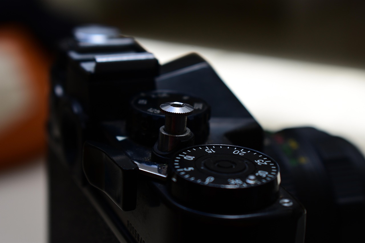 证件素材与Apple ID夜巡｜大杂烩小铺