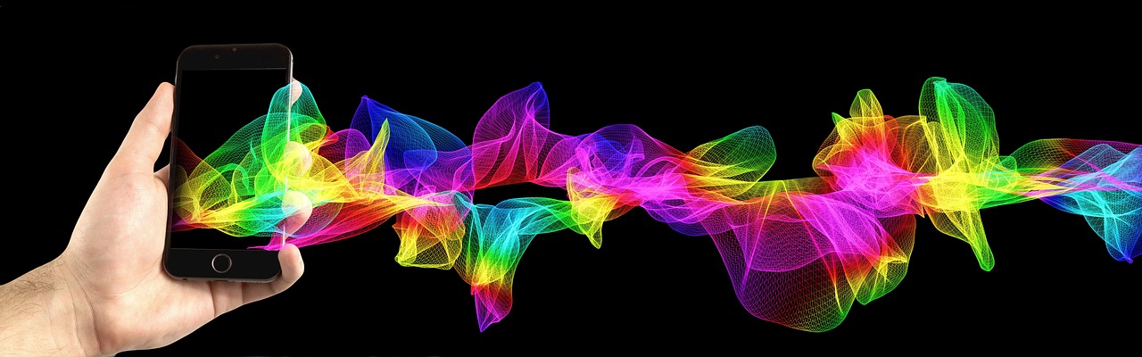 衡天云实名账号：造app详情下载教程