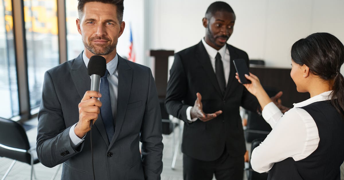 救世之树M:5g代理平台