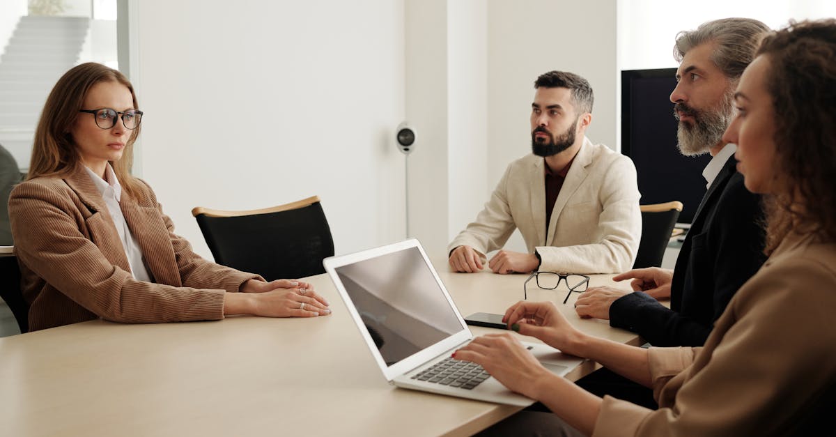 买微信小号:湖南抗原购买平台