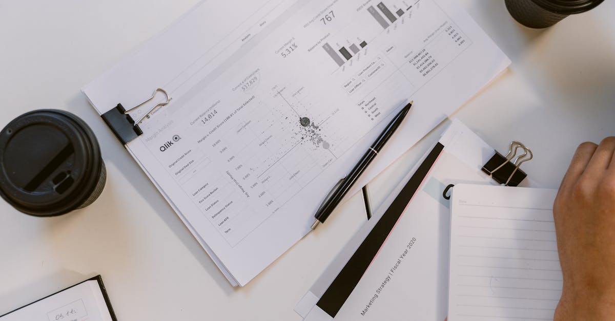 如何利用深度链接优化SEO