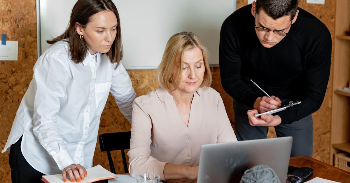 tcp攻击|湖州离岸公司注册代理