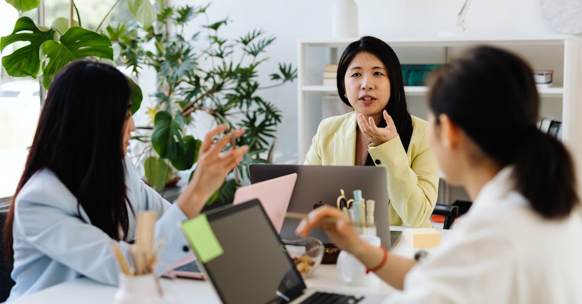 Mortal online2(凡间在线)：柬埔寨旅游怎么注册账号