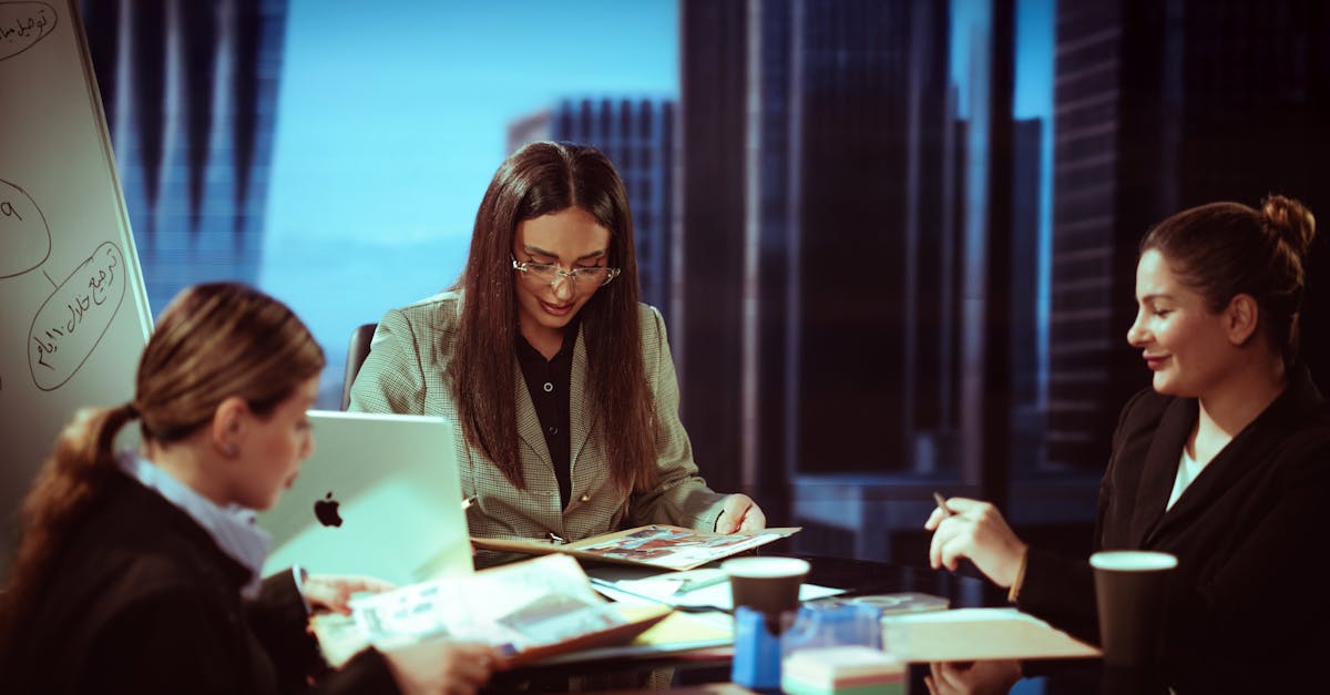 又拍云实名账号：cme group平台开户