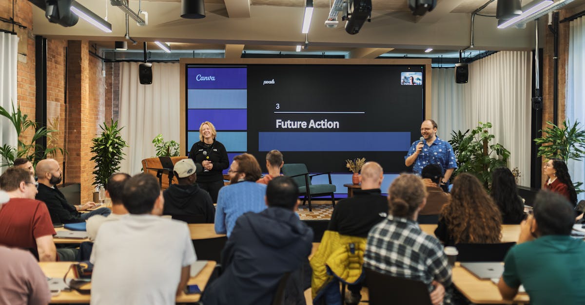 美黄金期货平台开户