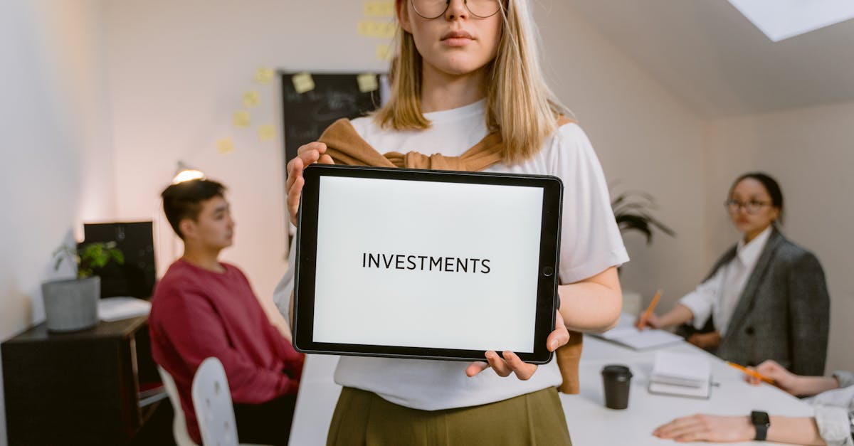 在线DDOS压力测试网页端|上海闸北代理注册