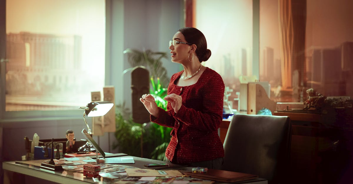 霸御乾坤：青海全国商标注册代理机构