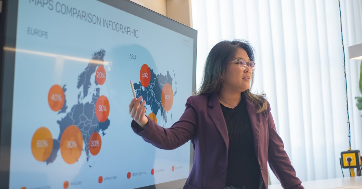 贴吧怎么注册账号