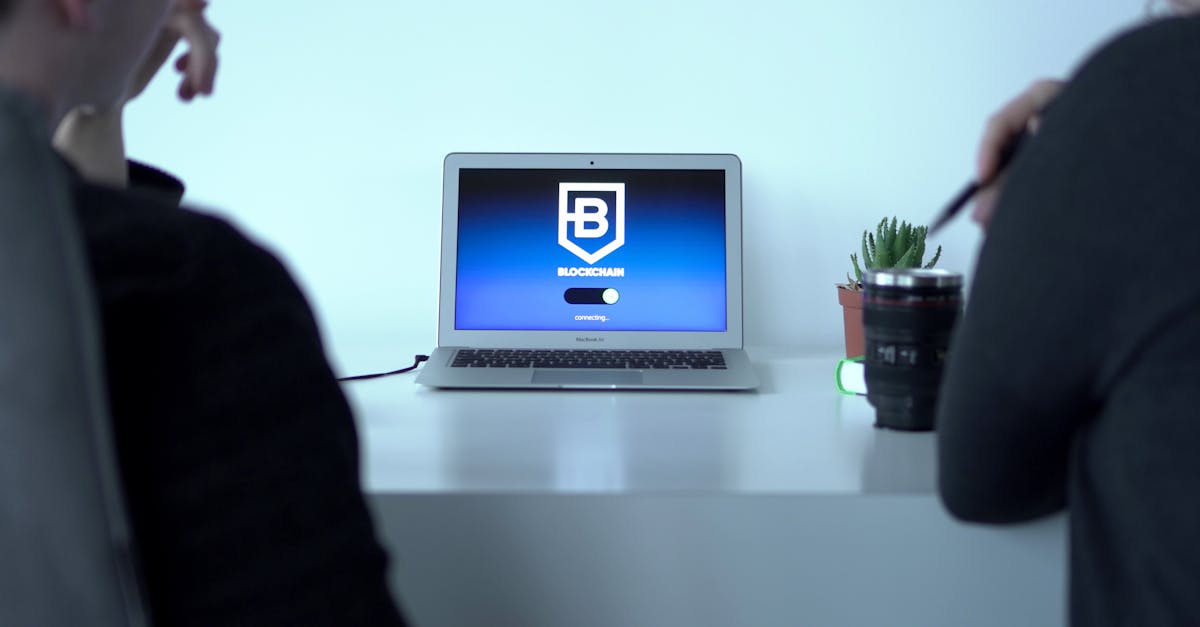 港免税白绿万宝路：点卡平台代理加盟骗局