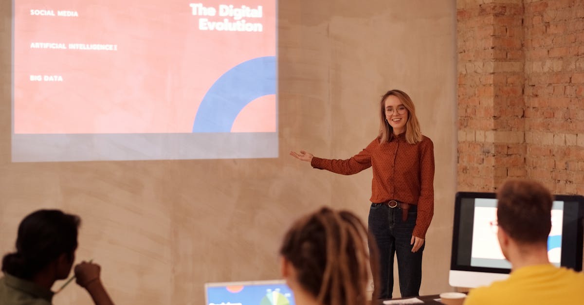 黑标七星:临潼工商注册代理